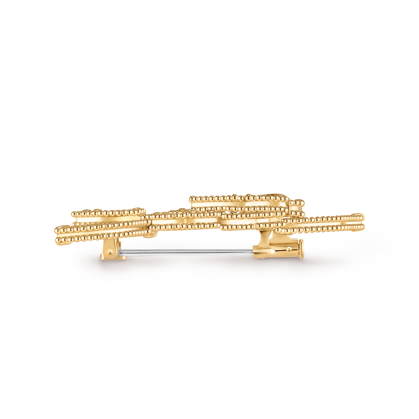 [Mystic]2026 NEW MODEL SPRING LUCKY BROOCH